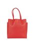 Rachel Large Shopping Bag, back view